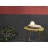 Vignette Photo produit ambiance 3