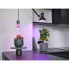 Vignette Photo produit ambiance 4