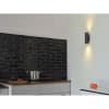 Vignette Photo produit ambiance 3