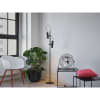 Vignette Photo produit ambiance 3
