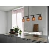 Vignette Photo produit ambiance 3