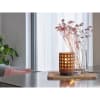 Vignette Photo produit ambiance 3