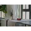 Vignette Photo produit ambiance 3
