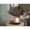 Vignette Photo produit ambiance 3