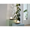 Vignette Photo produit ambiance 3