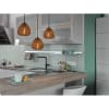 Vignette Photo produit ambiance 3
