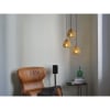 Vignette Photo produit ambiance 3