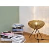 Vignette Photo produit ambiance 3