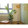 Vignette Photo produit ambiance 3