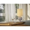Vignette Photo produit ambiance 3
