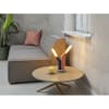 Vignette Photo produit ambiance 3