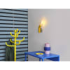 Vignette Photo produit ambiance 3