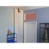Vignette Photo produit ambiance 3