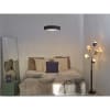 Vignette Photo produit ambiance 3