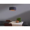 Vignette Photo produit ambiance 3
