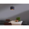 Vignette Photo produit ambiance 3
