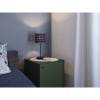 Vignette Photo produit ambiance 3