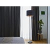 Vignette Photo produit ambiance 3