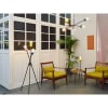 Vignette Photo produit ambiance 3
