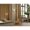 Vignette Photo produit ambiance 3