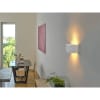 Vignette Photo produit ambiance 3