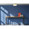 Vignette Photo produit ambiance 3