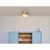 Vignette Photo produit ambiance 3