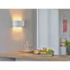 Vignette Photo produit ambiance 3
