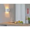 Vignette Photo produit ambiance 3
