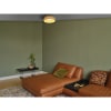 Vignette Photo produit ambiance 3
