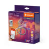 Vignette Photo produit 2