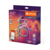 Vignette Photo produit 2