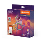 Ledvance - LEDVANCE Smart+  WIFI NEON FLEX 3M MAGIC RGB RC IP44