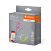 Vignette Photo produit 2