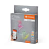 Vignette Photo produit 2