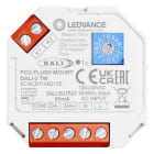 Ledvance - DALI-2 - PCU FLUSH MOUNT TW - Contrôleur : Gradation et Variation de blanc