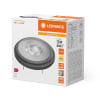 Vignette Photo produit 3