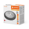 Vignette Photo produit 3