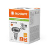 Vignette Photo produit 3
