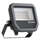Ledvance - Projecteur Area 11/16W 840 1400/2000lm Asym 48x85° IP66 Multi Lumen Natureloop
