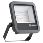 Ledvance - Projecteur Area 36/50W 840 5250/7000lm Asym 48x85° IP66 Multi Lumen Natureloop