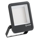 Ledvance - Projecteur Area 54/67W 830 7700/9300lm Asym 48x85° IP66 Multi Lumen Natureloop