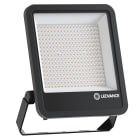 Ledvance - Projecteur Area 125/160W 830 18750/23400lm Asym48x85° IP66 MultiLumen Natureloop