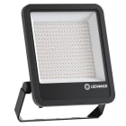Ledvance - Projecteur Area 115/133W 830 17500/20000lm Asym48x85° IP66 MultiLumen Natureloop