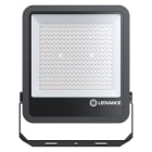 Ledvance - Projecteur Area 115/133W 840 17500/20000lm Asym48x85° IP66 MultiLumen Natureloop