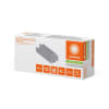 Vignette Photo produit 3