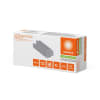 Vignette Photo produit 3