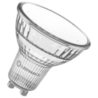 Ledvance - LEDV LED PAR16 P 3.1W 840 GU10 350lm 4000K 120° IRC80