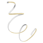 Ledvance - LEDVANCE Smart+ WIFI FLEX COB 5M TW IP20