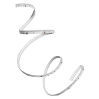 Ledvance - LEDVANCE Smart+ WIFI FLEX COB 5M MAGIC RGB RC IP20